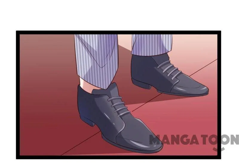 Melting Your Icy Heart Chapter 140 – Page 38