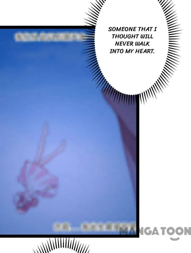 Melting Your Icy Heart Chapter 140 – Page 43