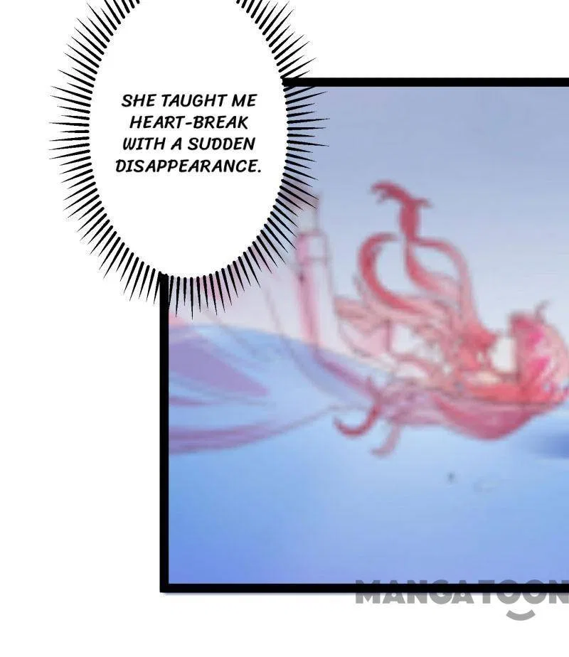 Melting Your Icy Heart Chapter 140 – Page 44