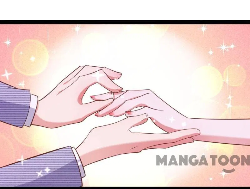 Melting Your Icy Heart Chapter 140 – Page 48