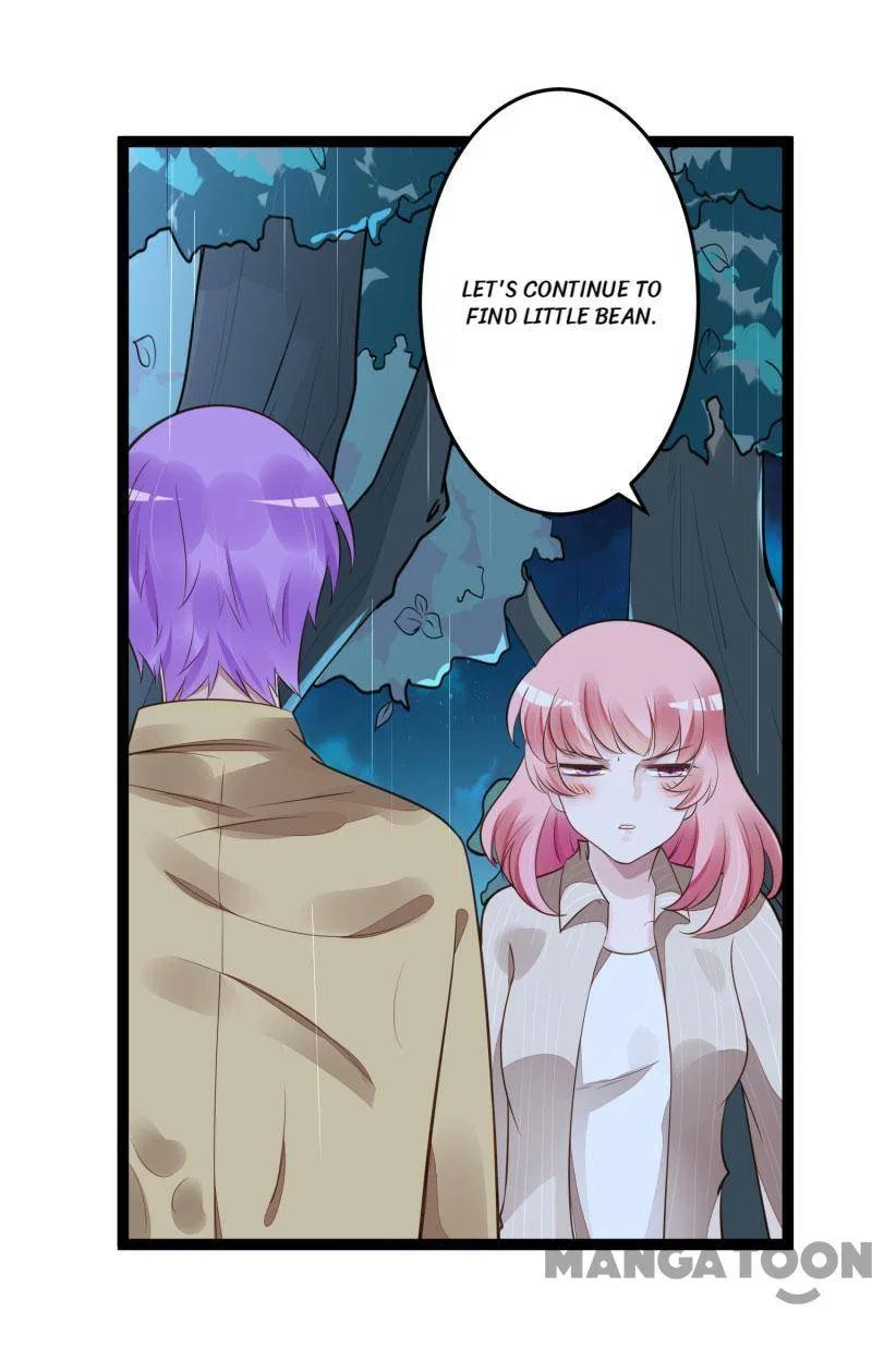 Melting Your Icy Heart Chapter 139 – Page 11
