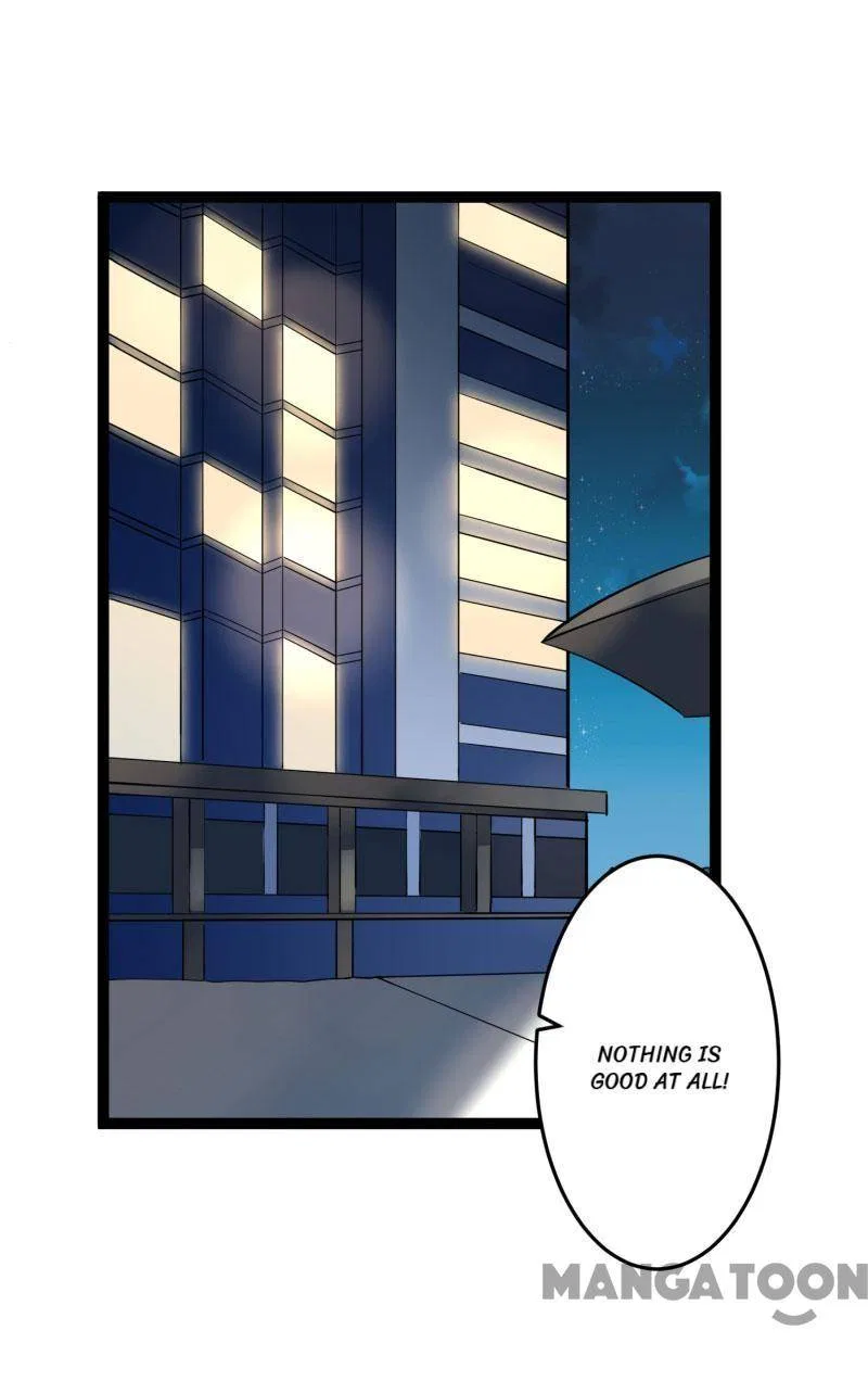 Melting Your Icy Heart Chapter 139 – Page 13