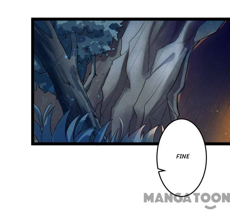 Melting Your Icy Heart Chapter 139 – Page 26