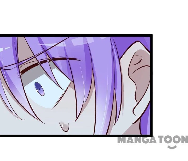 Melting Your Icy Heart Chapter 139 – Page 35