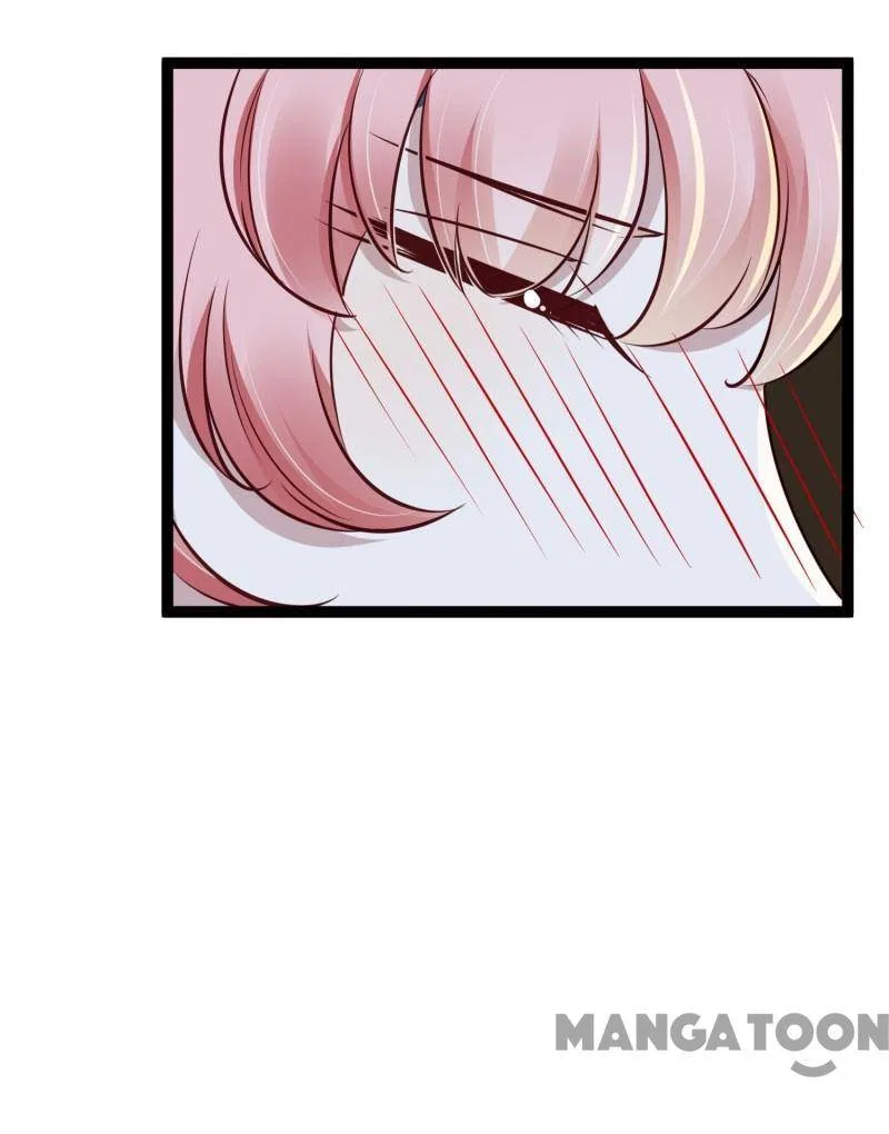 Melting Your Icy Heart Chapter 139 – Page 38