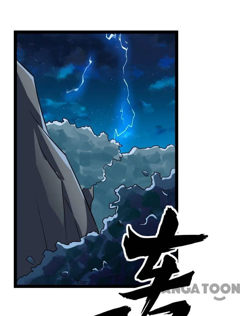 Melting Your Icy Heart Chapter 139 – Page 42