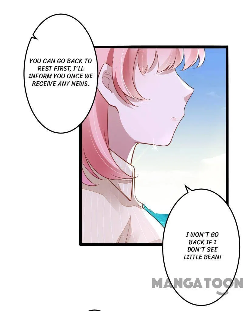 Melting Your Icy Heart Chapter 138 – Page 4