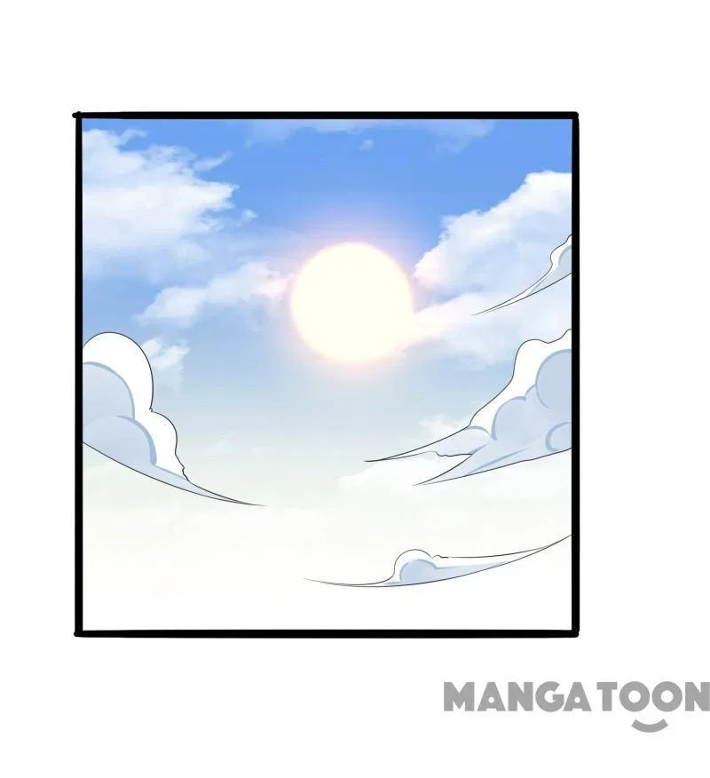 Melting Your Icy Heart Chapter 138 – Page 7
