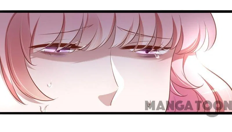 Melting Your Icy Heart Chapter 138 – Page 8