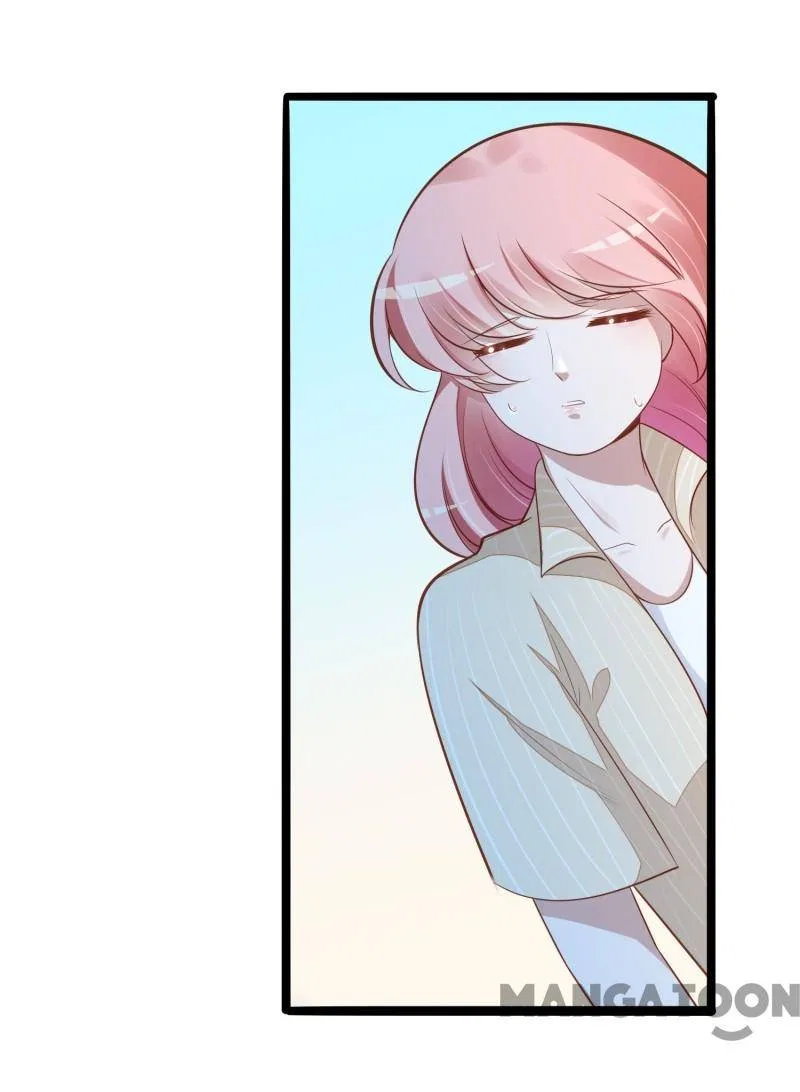 Melting Your Icy Heart Chapter 138 – Page 10