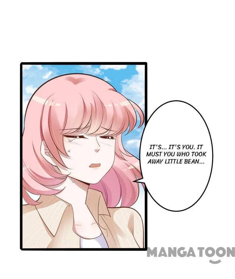 Melting Your Icy Heart Chapter 138 – Page 12