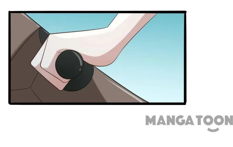 Melting Your Icy Heart Chapter 138 – Page 24
