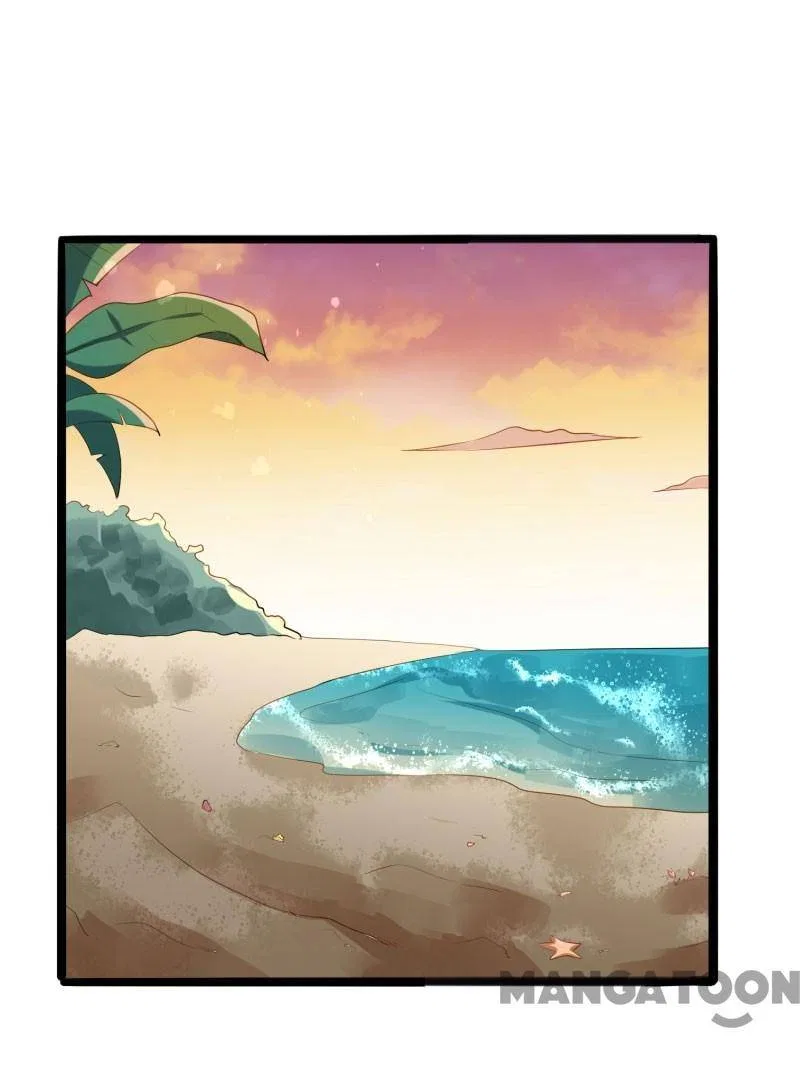 Melting Your Icy Heart Chapter 138 – Page 26