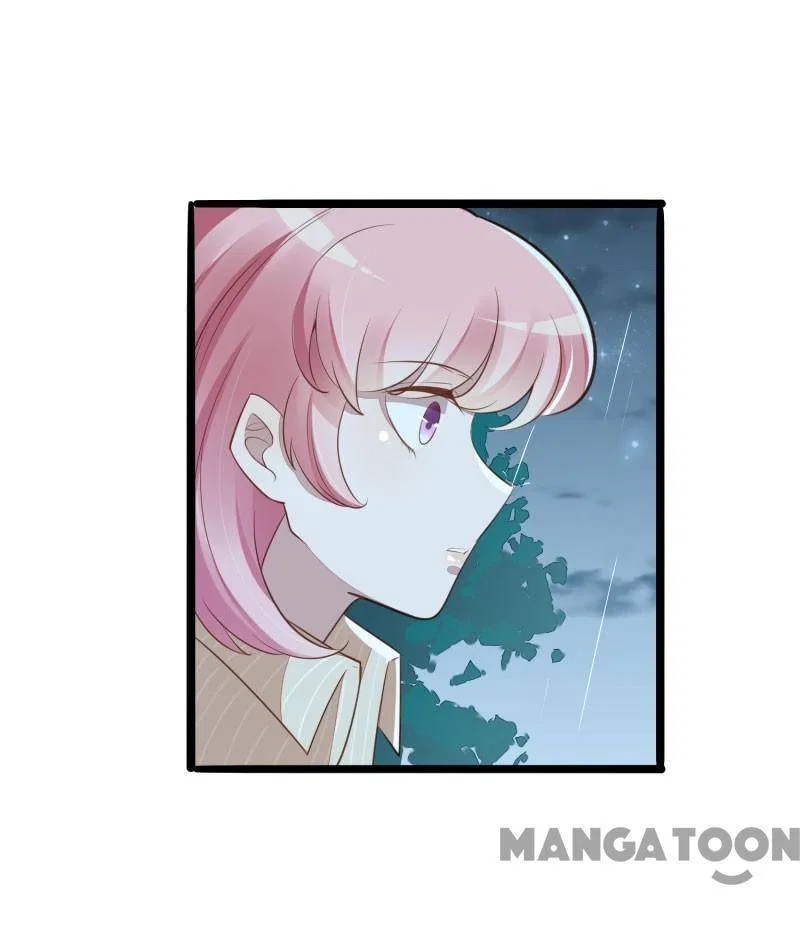Melting Your Icy Heart Chapter 138 – Page 31