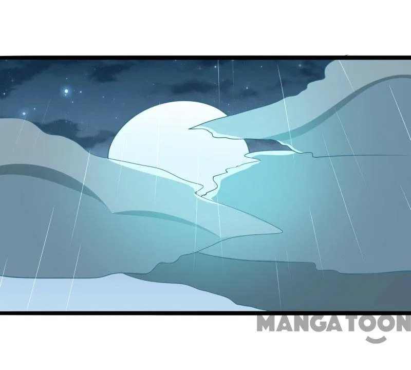 Melting Your Icy Heart Chapter 138 – Page 32
