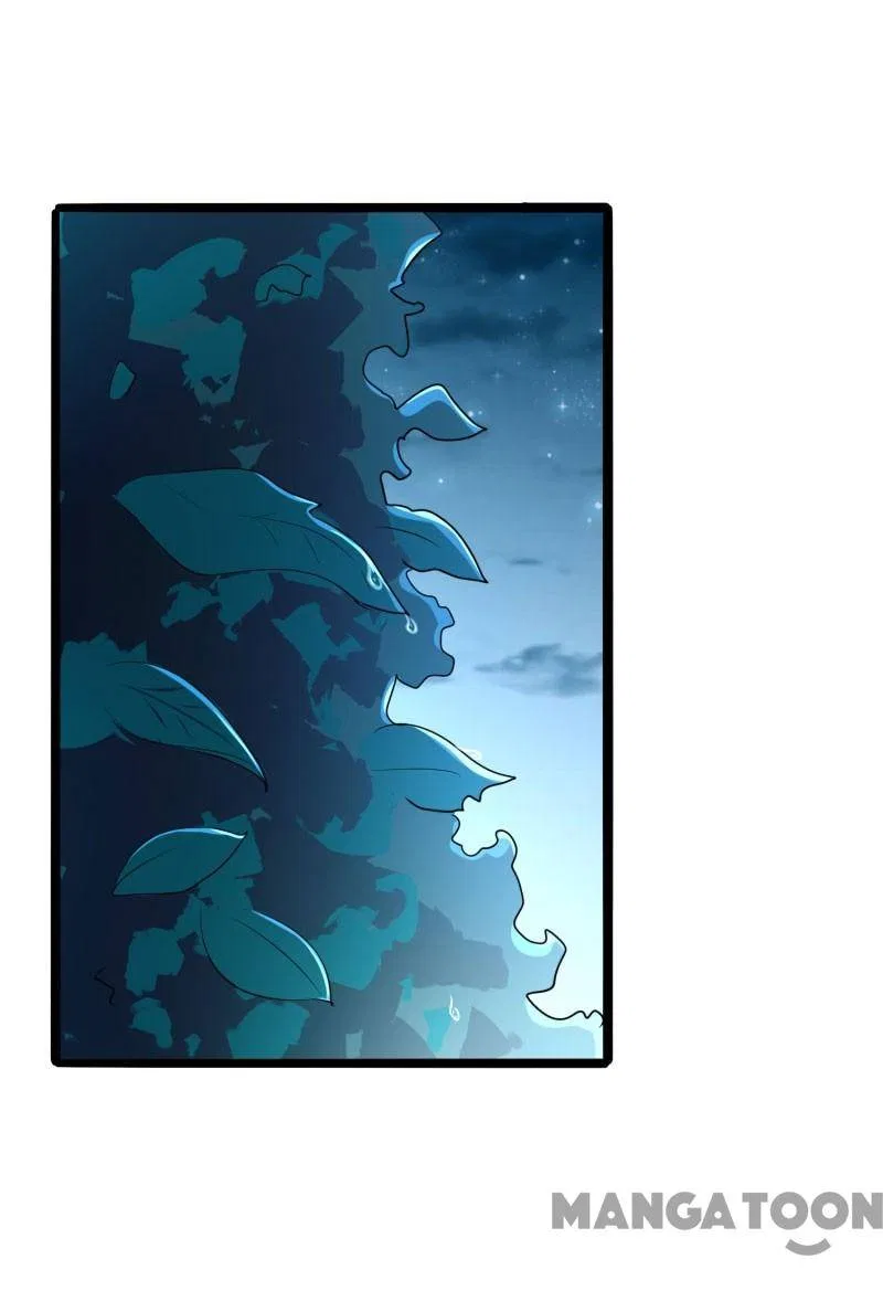 Melting Your Icy Heart Chapter 138 – Page 35