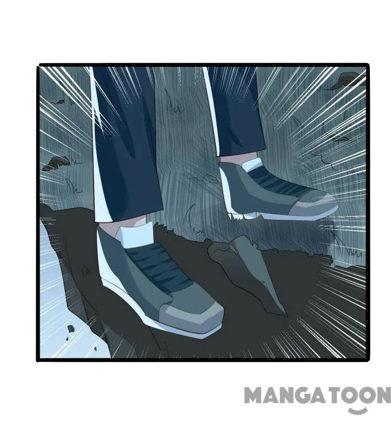 Melting Your Icy Heart Chapter 138 – Page 36