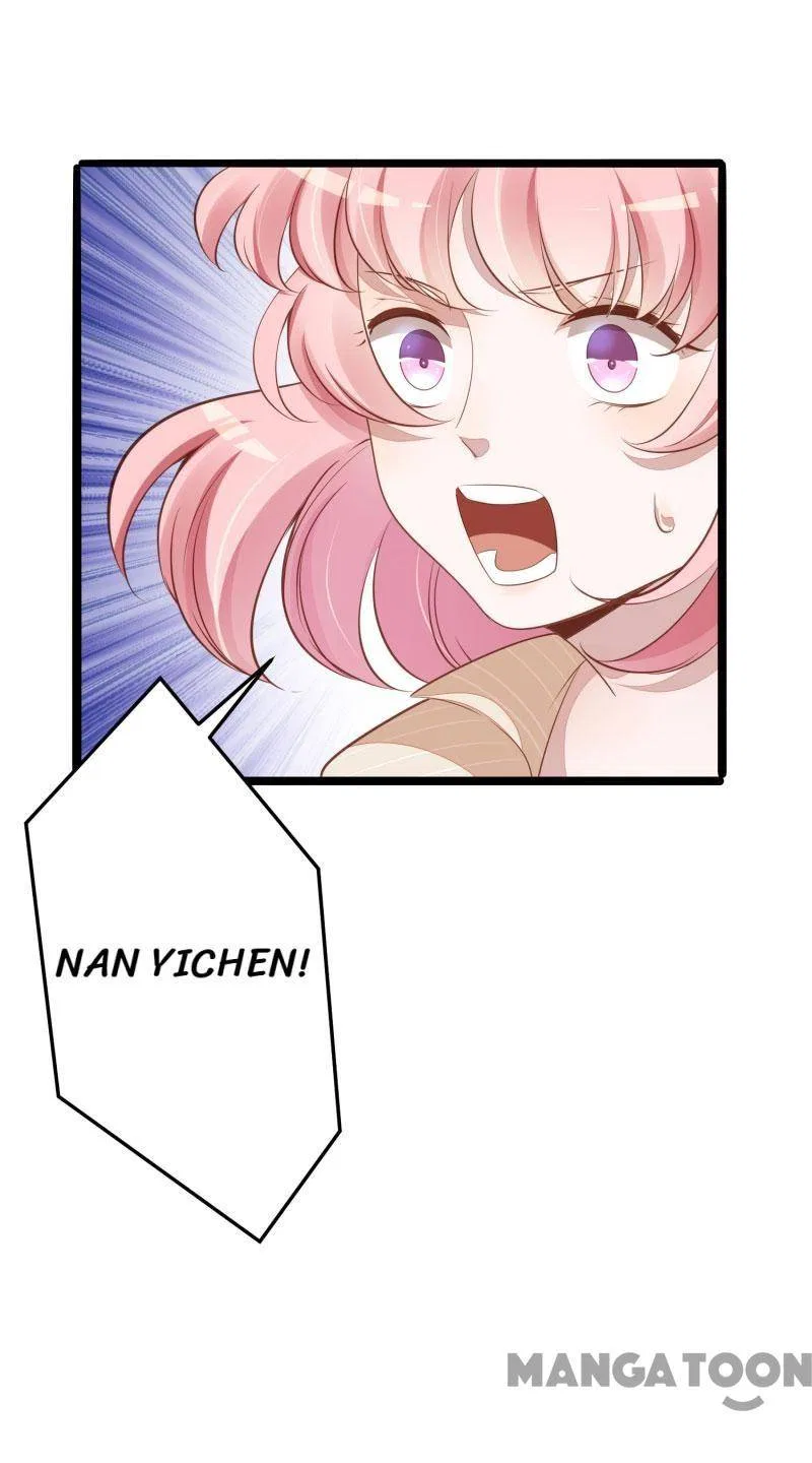 Melting Your Icy Heart Chapter 138 – Page 39