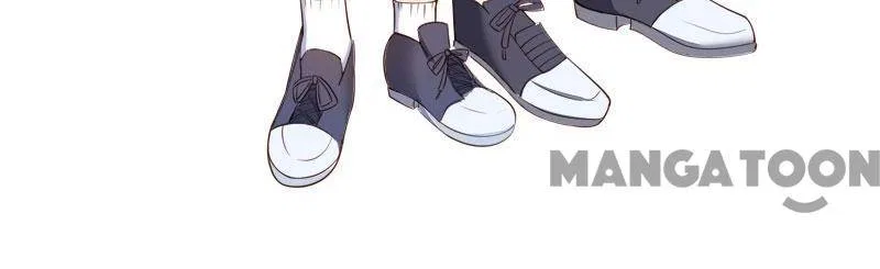 Melting Your Icy Heart Chapter 137 – Page 5