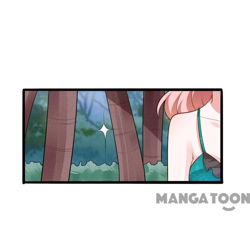 Melting Your Icy Heart Chapter 137 – Page 12