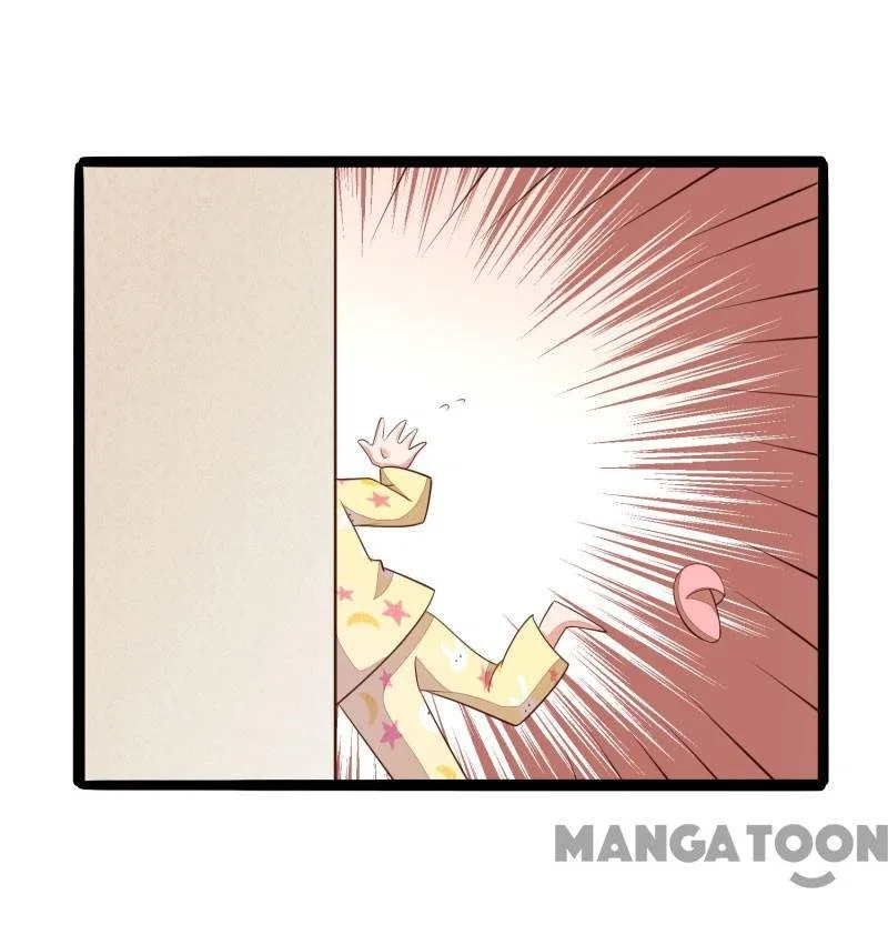 Melting Your Icy Heart Chapter 137 – Page 30