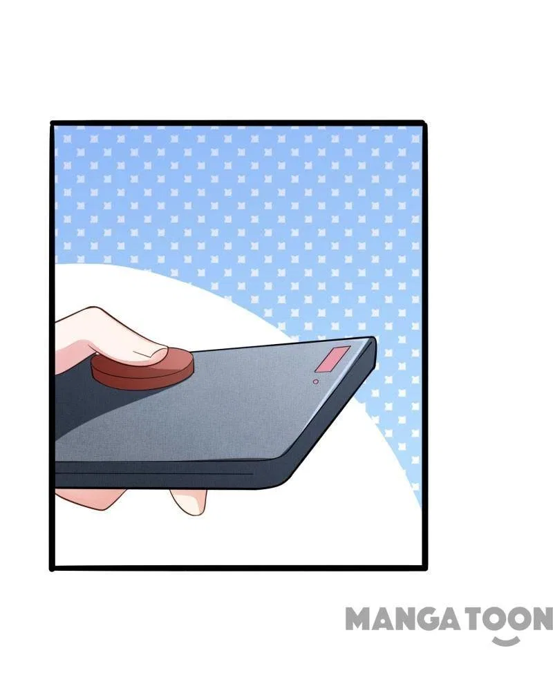 Melting Your Icy Heart Chapter 137 – Page 31