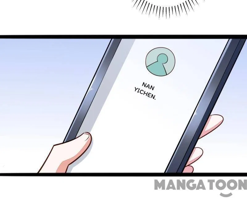 Melting Your Icy Heart Chapter 137 – Page 36
