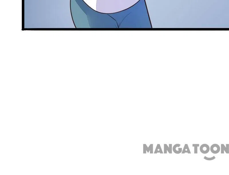 Melting Your Icy Heart Chapter 137 – Page 38