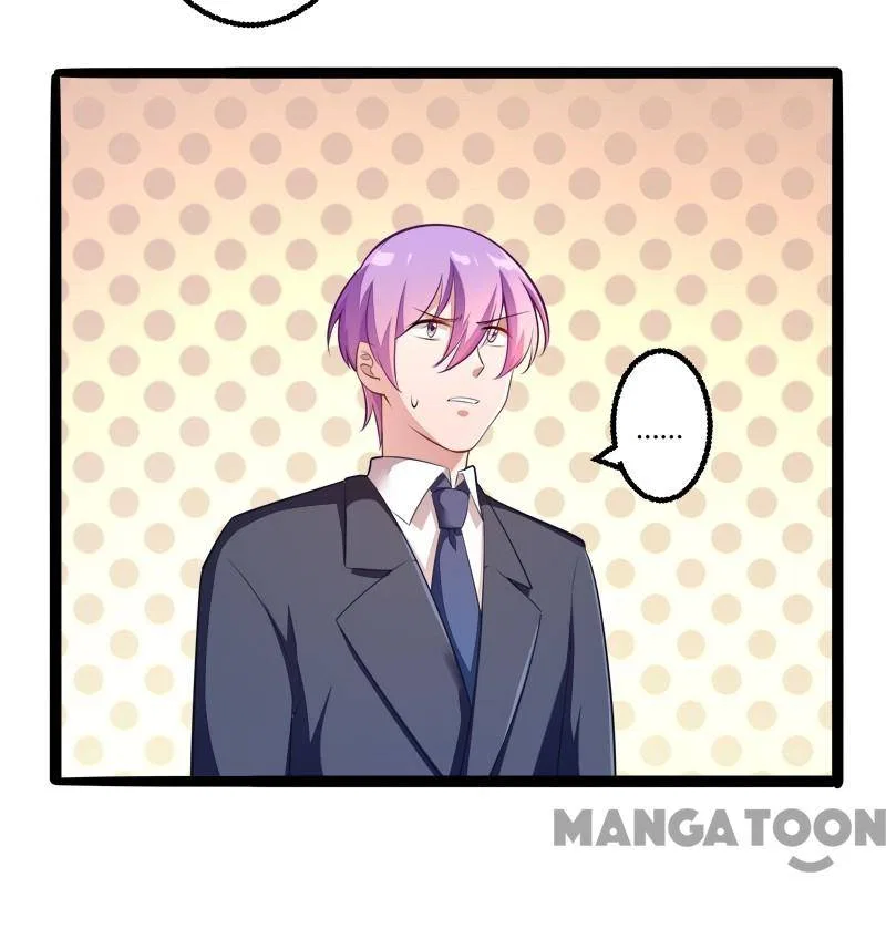 Melting Your Icy Heart Chapter 136 – Page 2