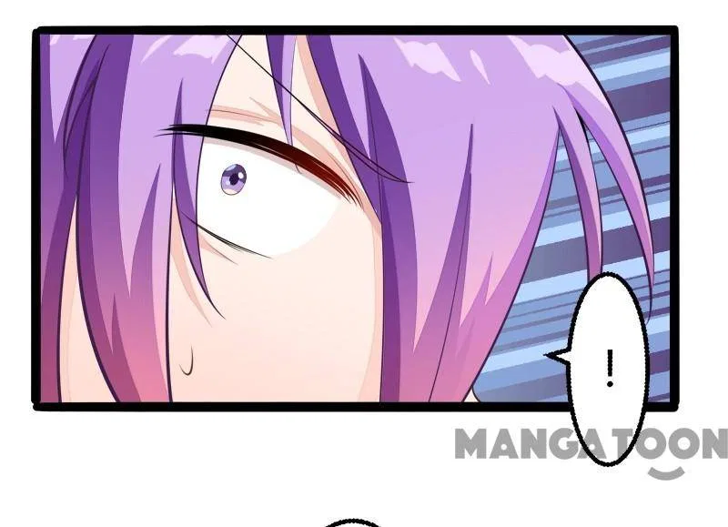 Melting Your Icy Heart Chapter 136 – Page 4
