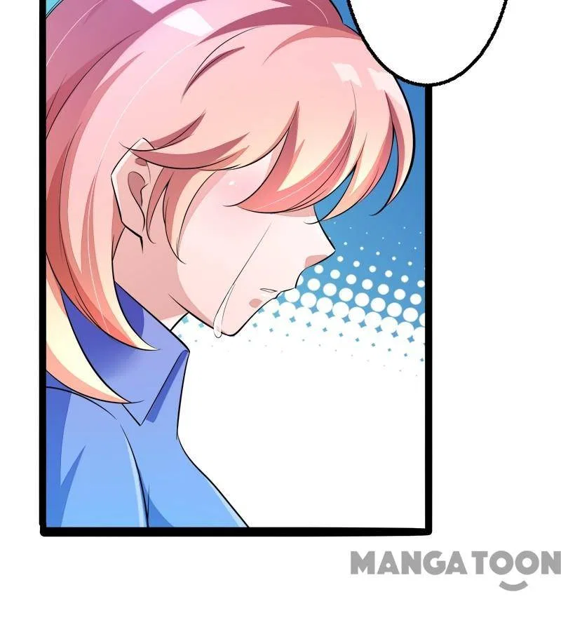 Melting Your Icy Heart Chapter 136 – Page 11