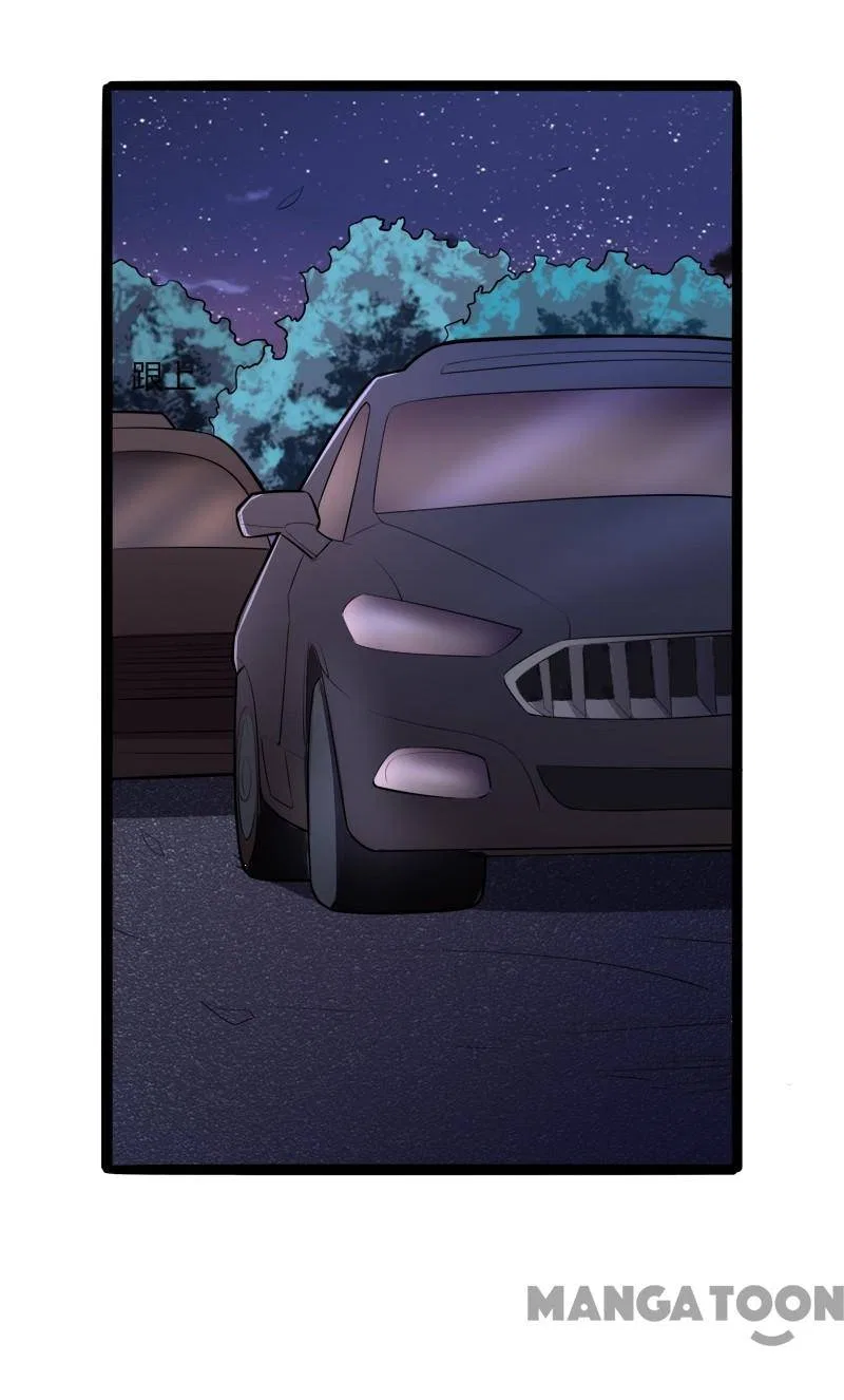 Melting Your Icy Heart Chapter 136 – Page 29