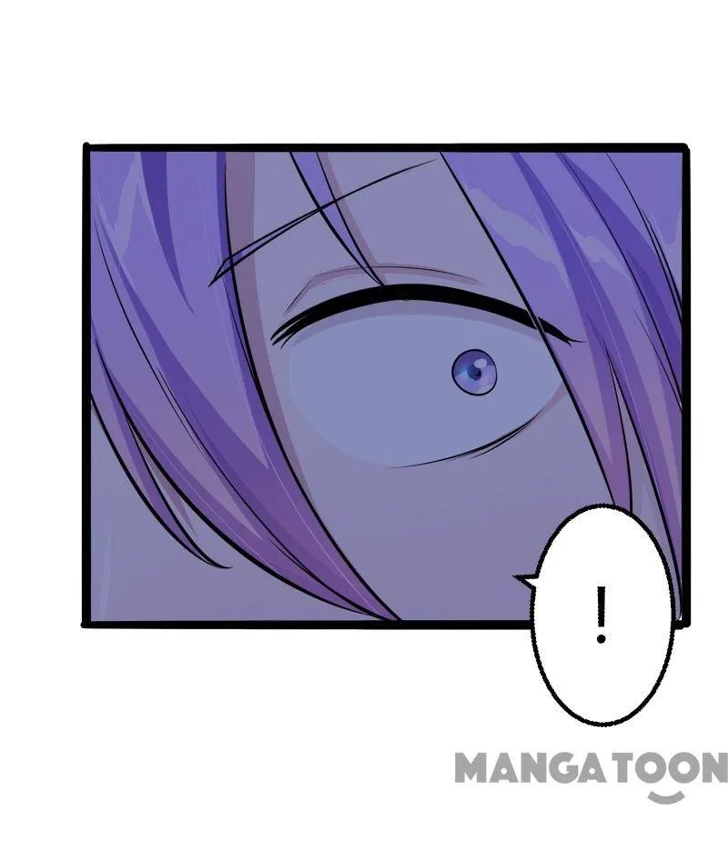 Melting Your Icy Heart Chapter 136 – Page 36