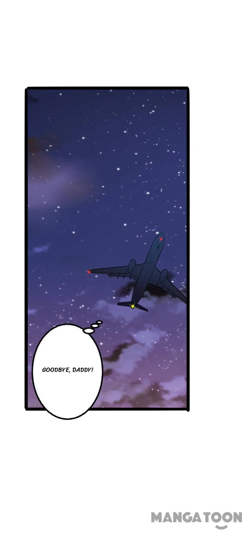 Melting Your Icy Heart Chapter 136 – Page 38