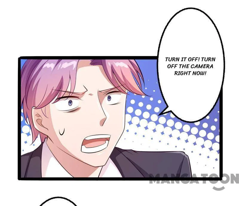 Melting Your Icy Heart Chapter 135 – Page 5