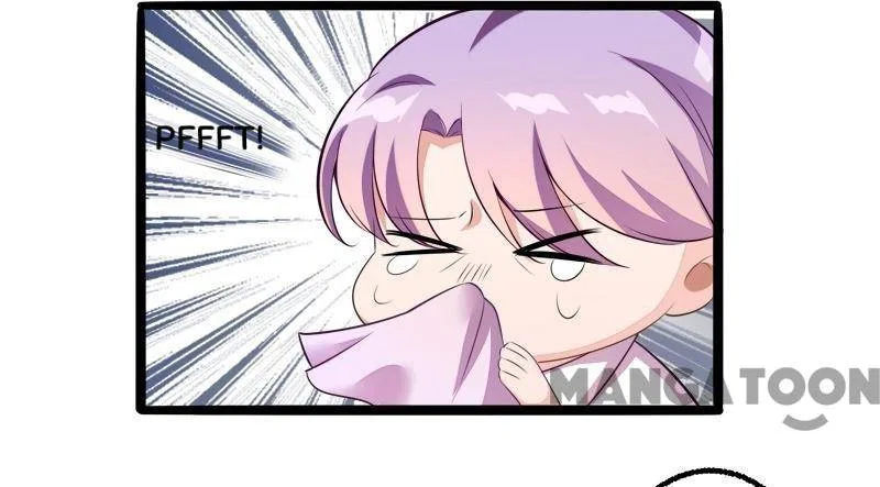 Melting Your Icy Heart Chapter 135 – Page 21