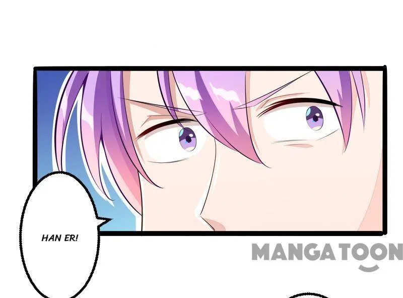 Melting Your Icy Heart Chapter 135 – Page 32