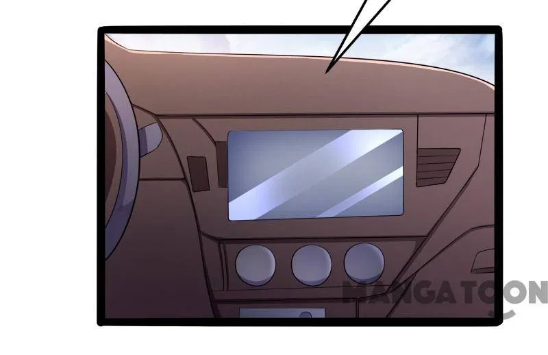 Melting Your Icy Heart Chapter 134 – Page 4
