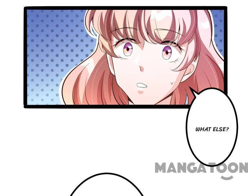 Melting Your Icy Heart Chapter 134 – Page 7