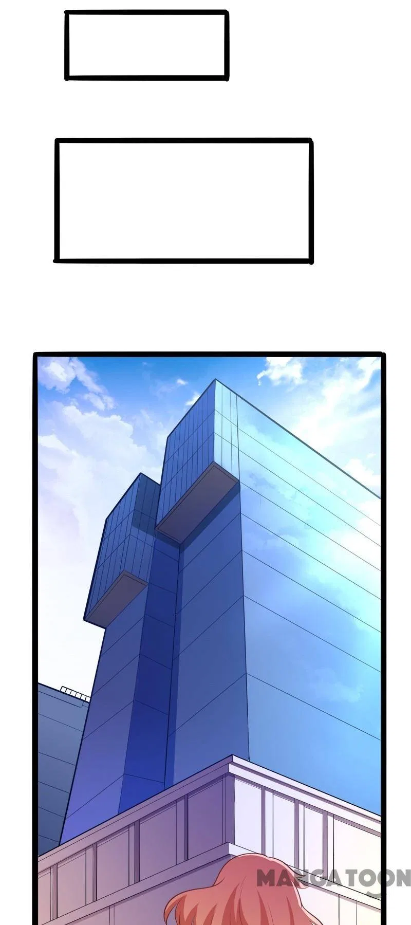 Melting Your Icy Heart Chapter 134 – Page 27