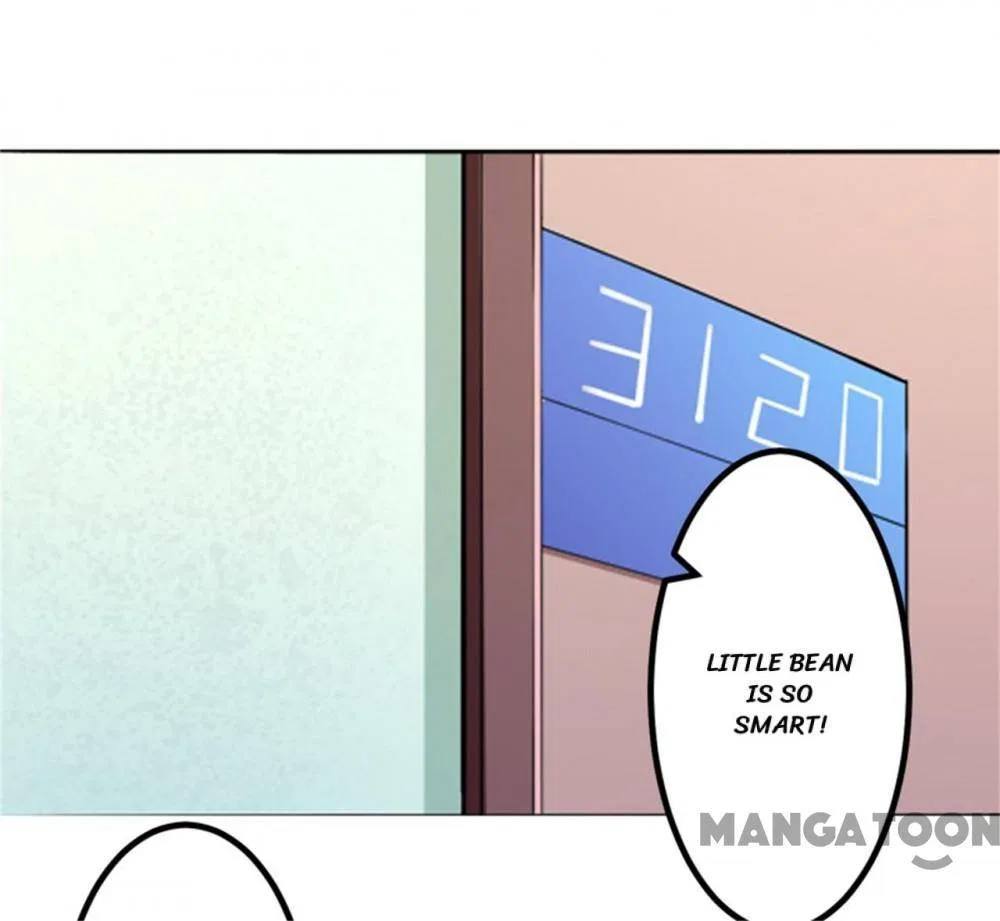 Melting Your Icy Heart Chapter 133 – Page 2