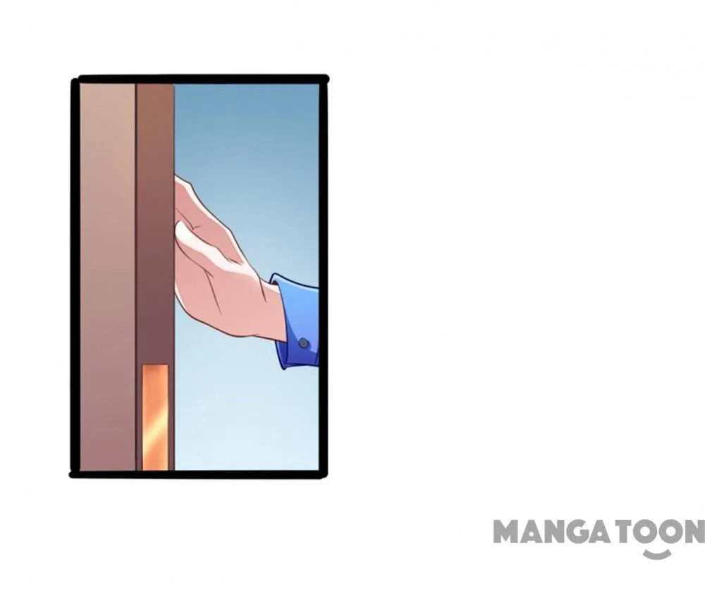 Melting Your Icy Heart Chapter 133 – Page 7