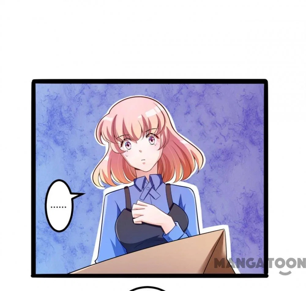 Melting Your Icy Heart Chapter 133 – Page 18