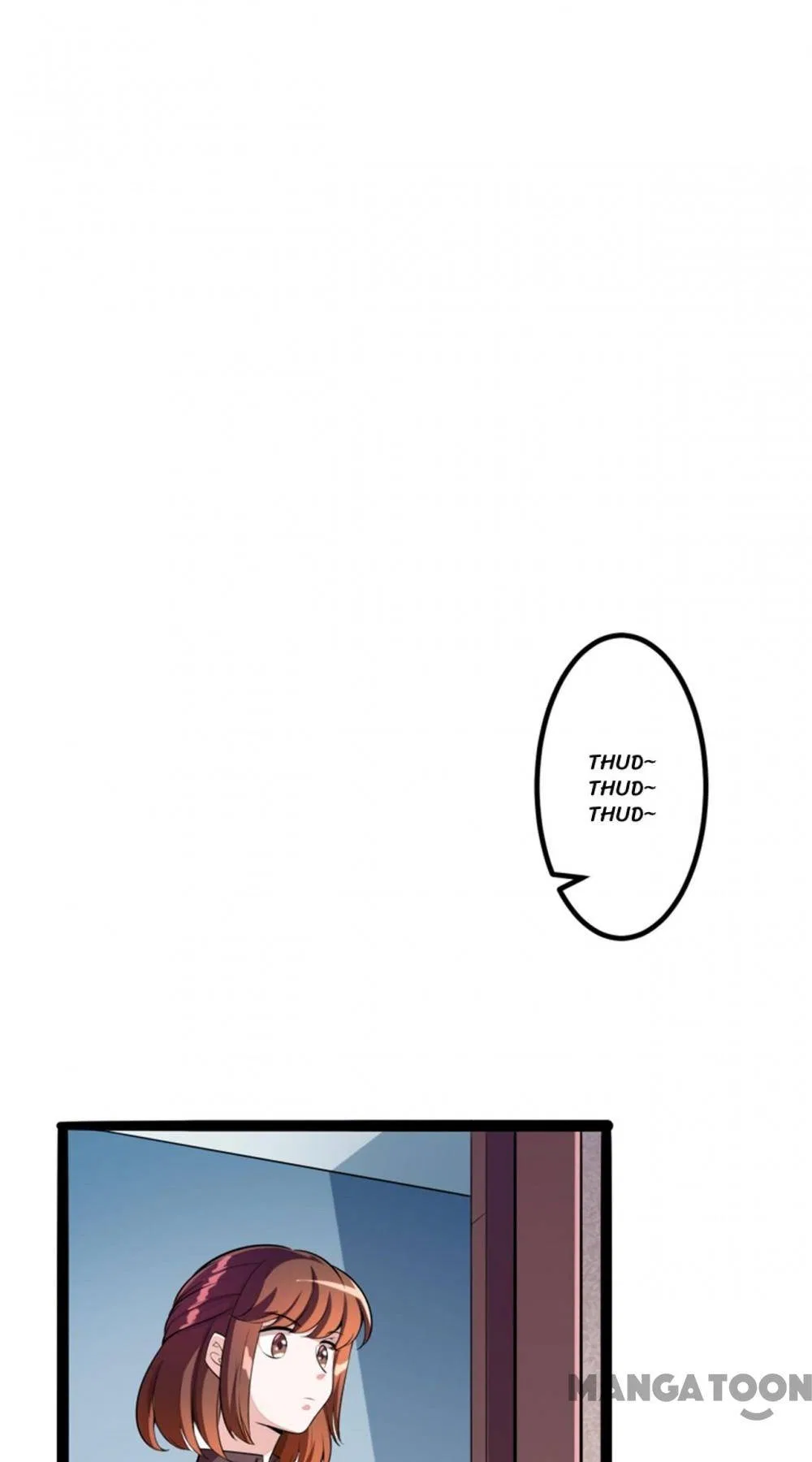 Melting Your Icy Heart Chapter 133 – Page 25