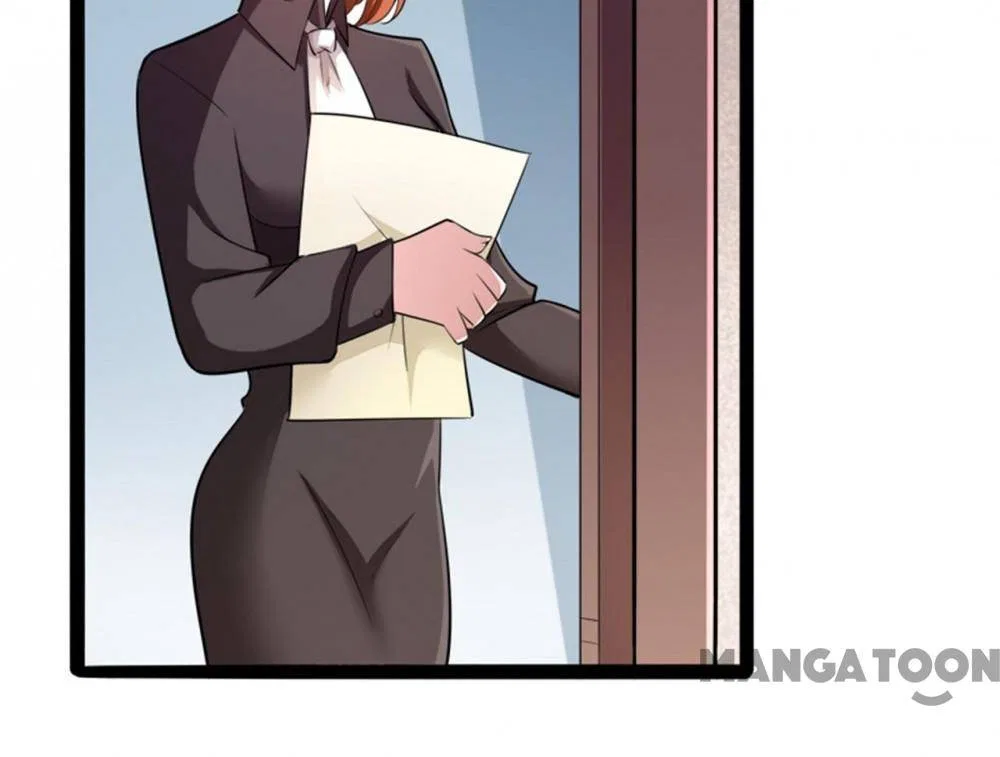 Melting Your Icy Heart Chapter 133 – Page 26