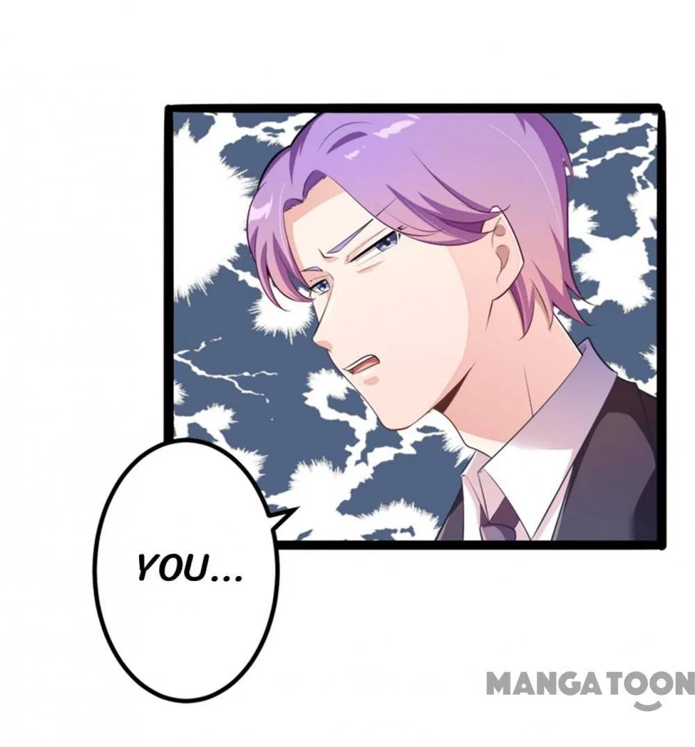 Melting Your Icy Heart Chapter 133 – Page 31