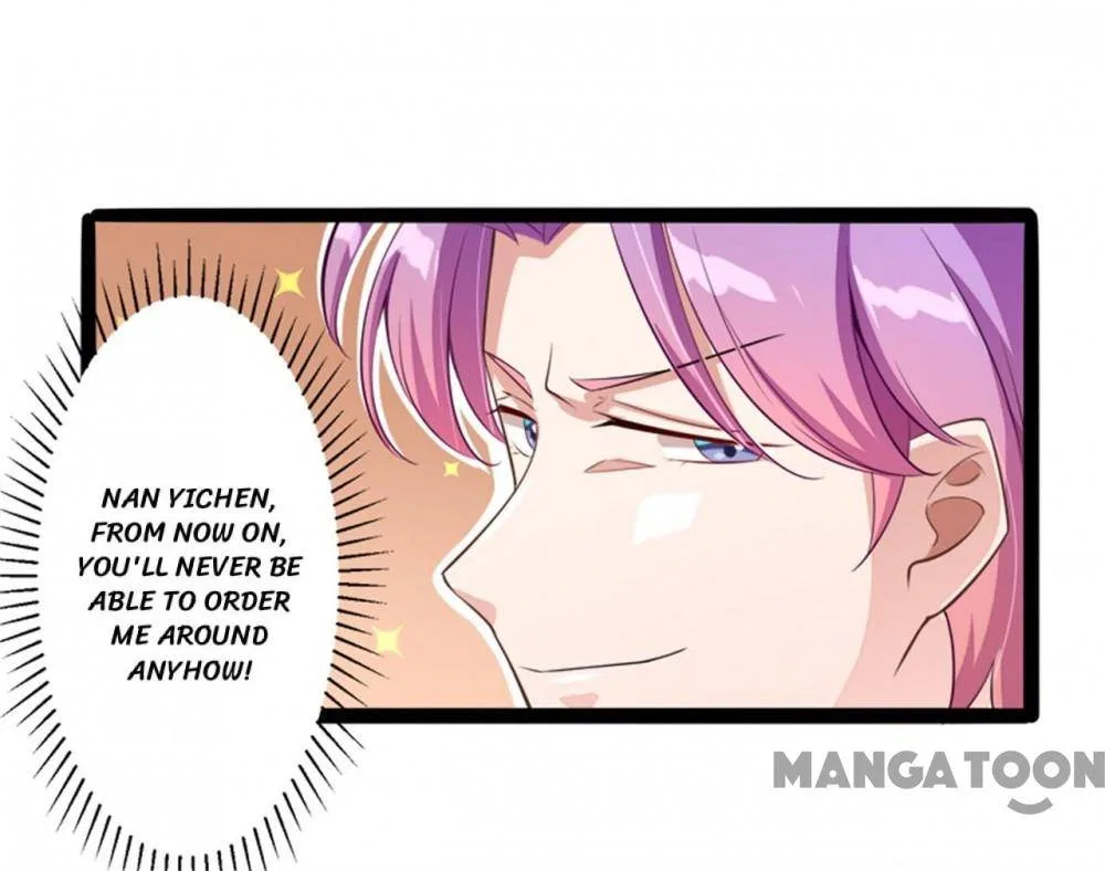 Melting Your Icy Heart Chapter 133 – Page 36