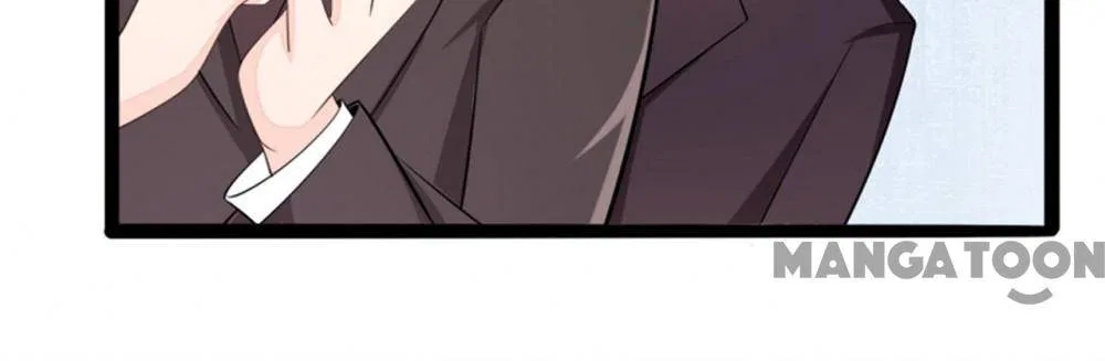 Melting Your Icy Heart Chapter 133 – Page 41