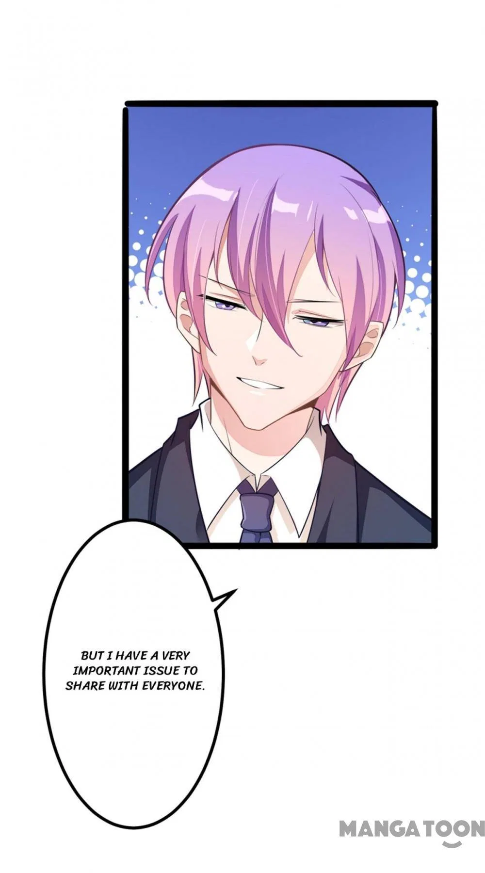 Melting Your Icy Heart Chapter 133 – Page 43