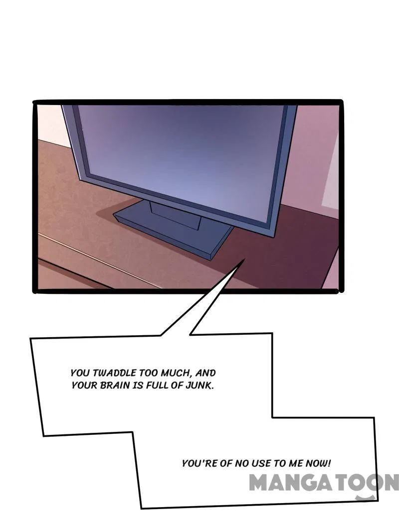 Melting Your Icy Heart Chapter 132 – Page 6
